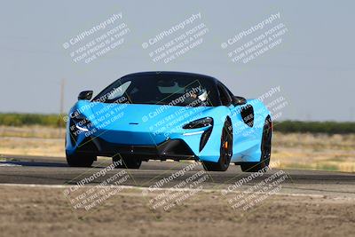 media/Jul-27-2025-Speed Ventures (Sun) [[de5a9b1e32]]/Purple Group/Session 1 (Sweeper)/